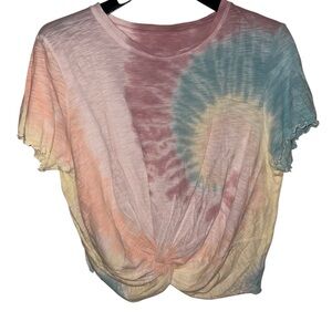 American Eagle size large